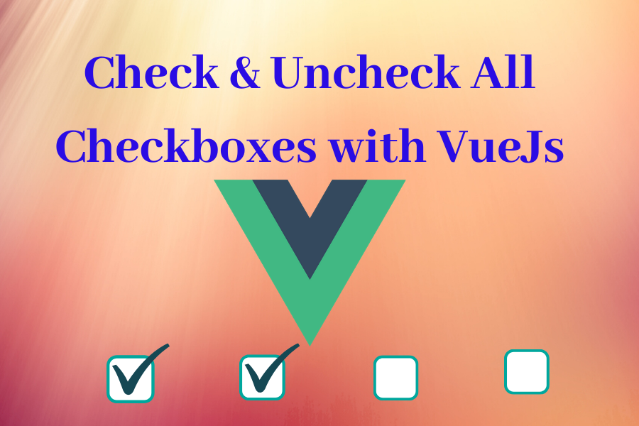 check-uncheck-all-checkboxes-in-asp-net-gridview-using-jquery-asp-net-c