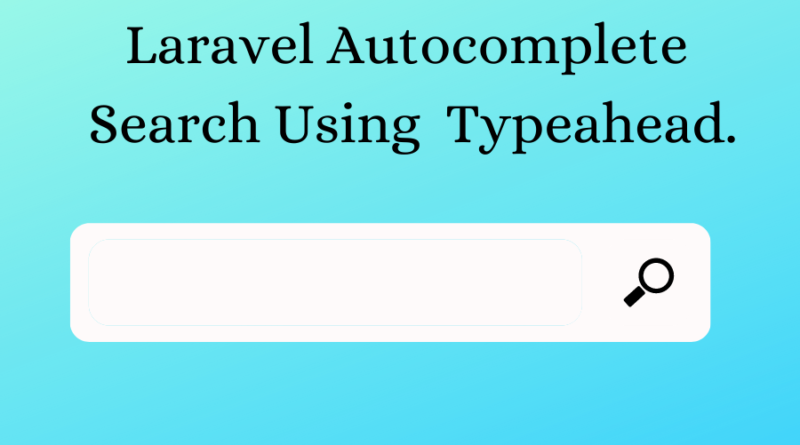 download phpstorm laravel autocomplete