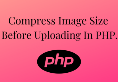 compress image size javascript