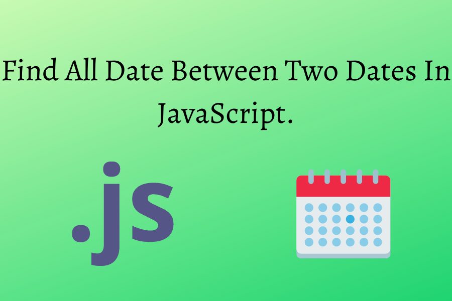 Find A Date Between Two Dates In Excel