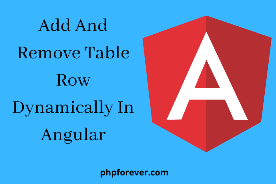 add_remove_angular