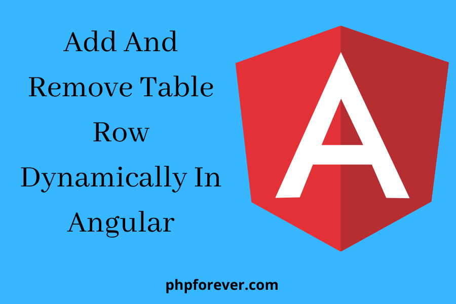 remove all angular versions