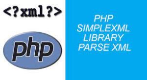 PHP-XML-Parsers