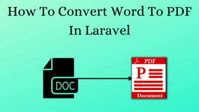 How To Convert Word To PDF In Laravel.png