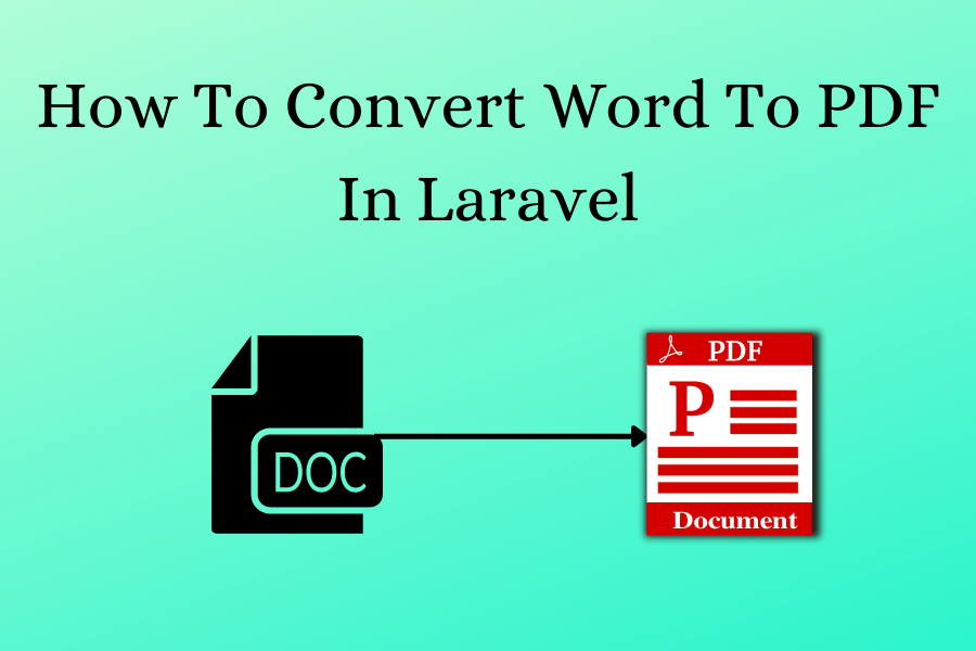 Converted words are. PHPWORD примеры.